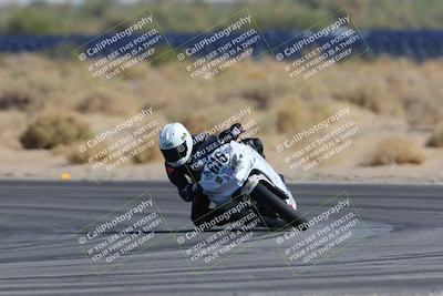 media/Mar-23-2025-CVMA (Sun) [[674f32b282]]/Race 13-500-350 Supersport/